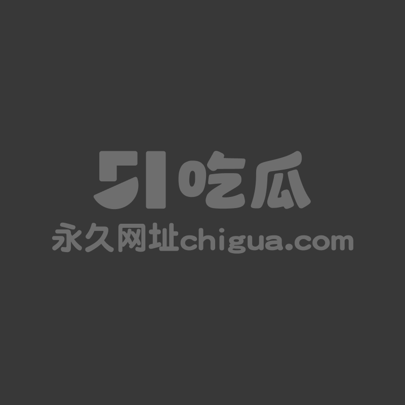 淫荡留学生 刘玥 姐妹双飞口交福利0